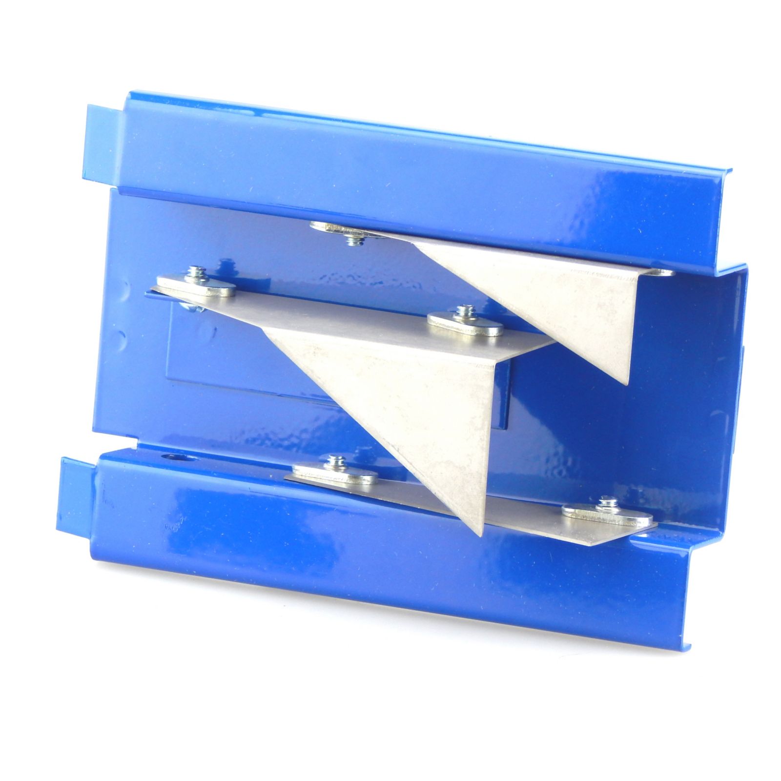 Amcraft Blue End Cut Off Replacement Blades